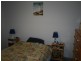 70 Main Street, Port Vincent SA 5581