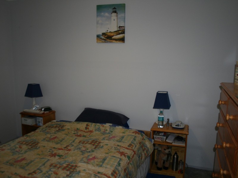 70 Main Street, Port Vincent SA 5581