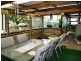 70 Main Street, Port Vincent SA 5581