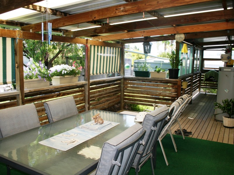 70 Main Street, Port Vincent SA 5581