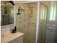 70 Main Street, Port Vincent SA 5581
