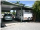 70 Main Street, Port Vincent SA 5581