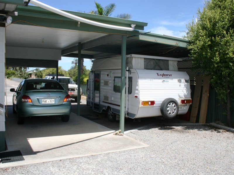 70 Main Street, Port Vincent SA 5581