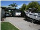 70 Main Street, Port Vincent SA 5581