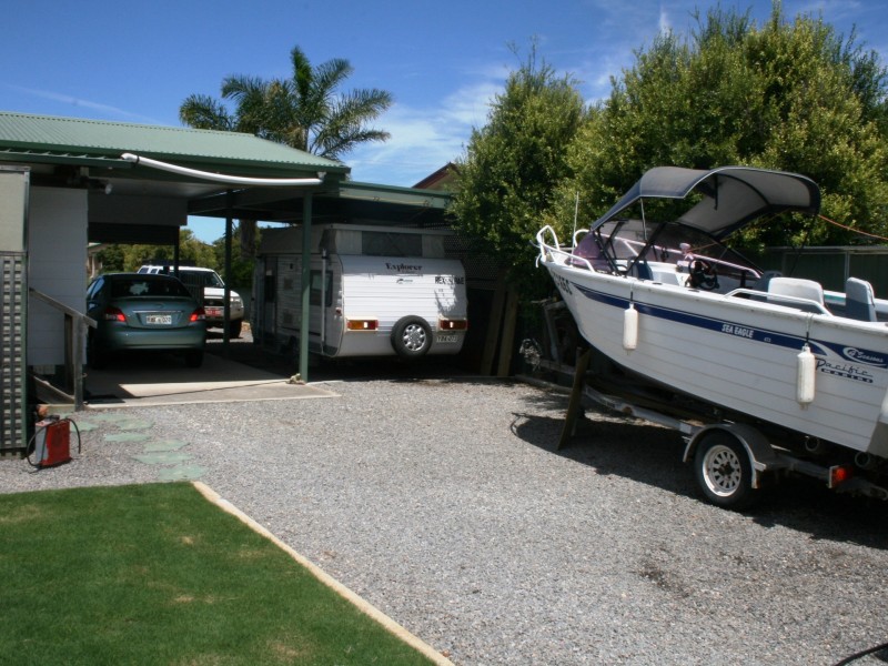 70 Main Street, Port Vincent SA 5581