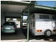 70 Main Street, Port Vincent SA 5581