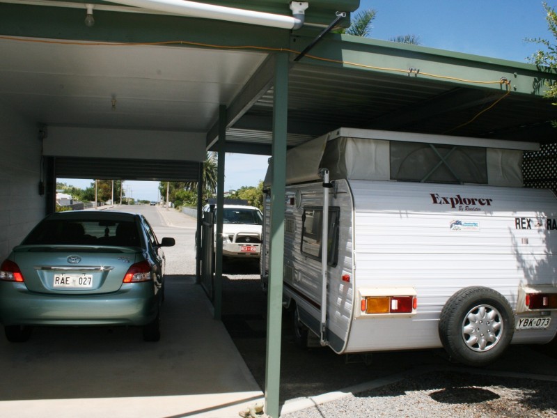 70 Main Street, Port Vincent SA 5581