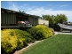 70 Main Street, Port Vincent SA 5581