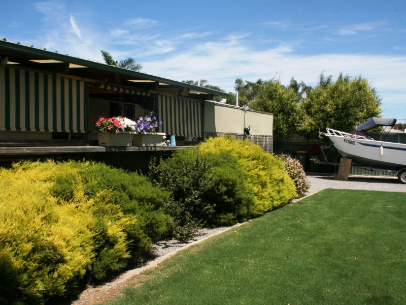 70 Main Street, Port Vincent SA 5581