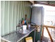 70 Main Street, Port Vincent SA 5581
