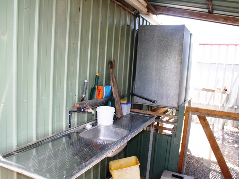 70 Main Street, Port Vincent SA 5581