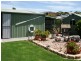 70 Main Street, Port Vincent SA 5581