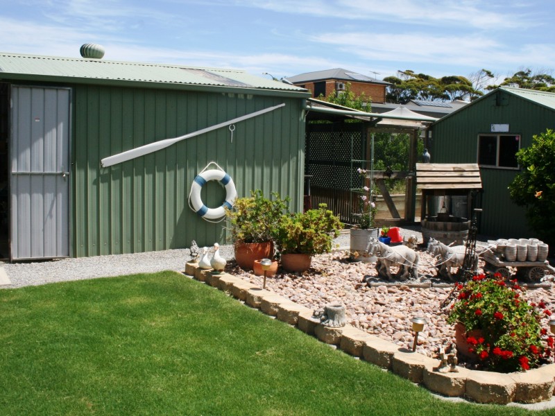 70 Main Street, Port Vincent SA 5581