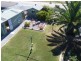 70 Main Street, Port Vincent SA 5581
