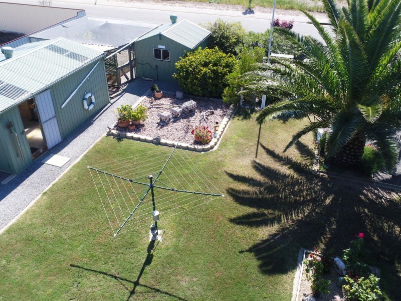 70 Main Street, Port Vincent SA 5581