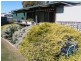 70 Main Street, Port Vincent SA 5581