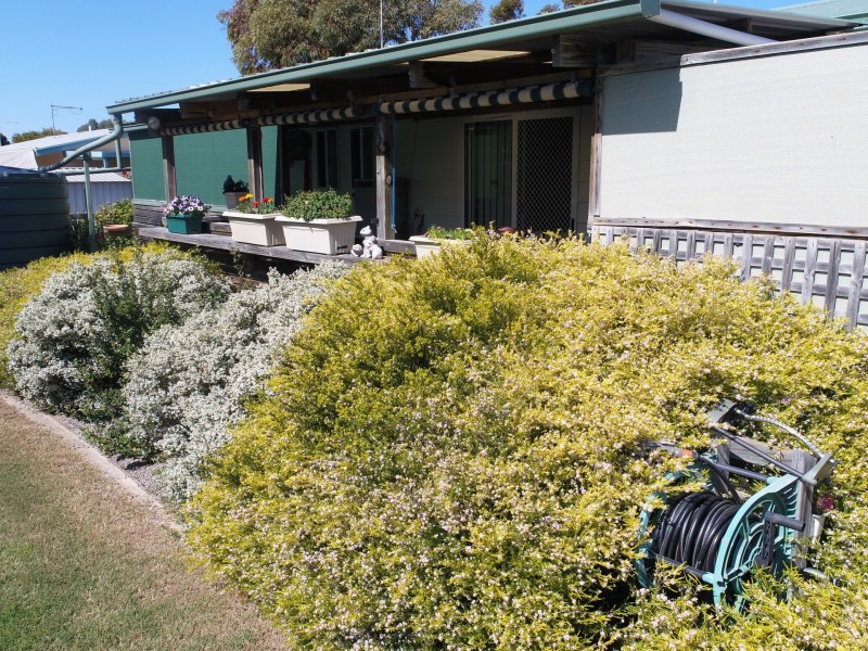 70 Main Street, Port Vincent SA 5581