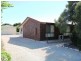 22 Fourth Street, Wool Bay SA 5575
