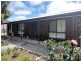 22 Fourth Street, Wool Bay SA 5575
