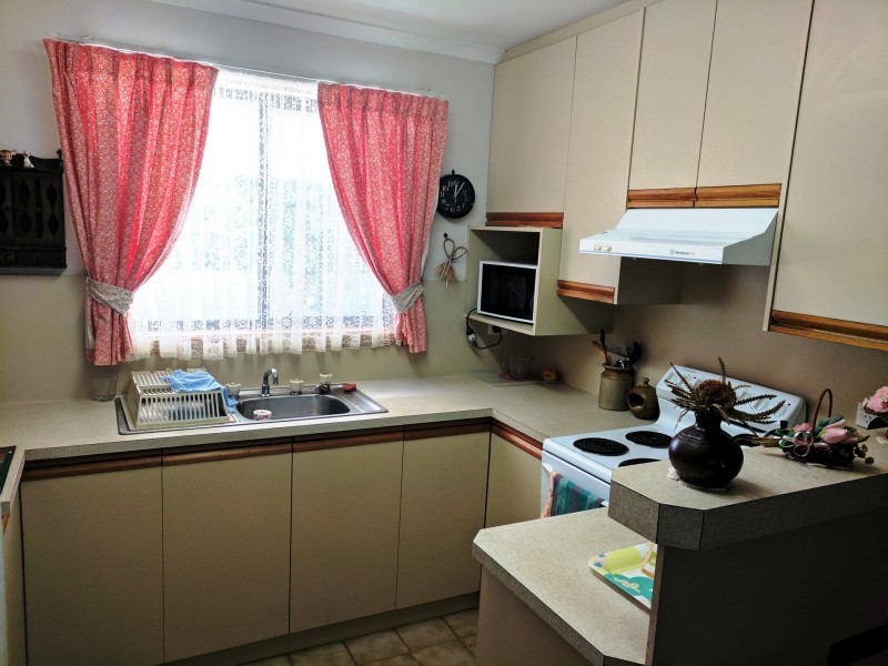 22 Fourth Street, Wool Bay SA 5575