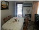 22 Fourth Street, Wool Bay SA 5575