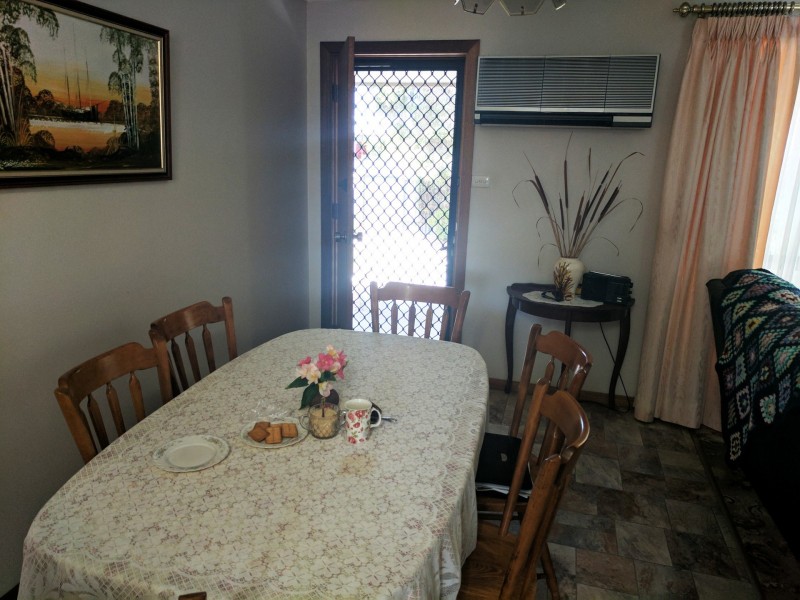 22 Fourth Street, Wool Bay SA 5575