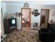 22 Fourth Street, Wool Bay SA 5575