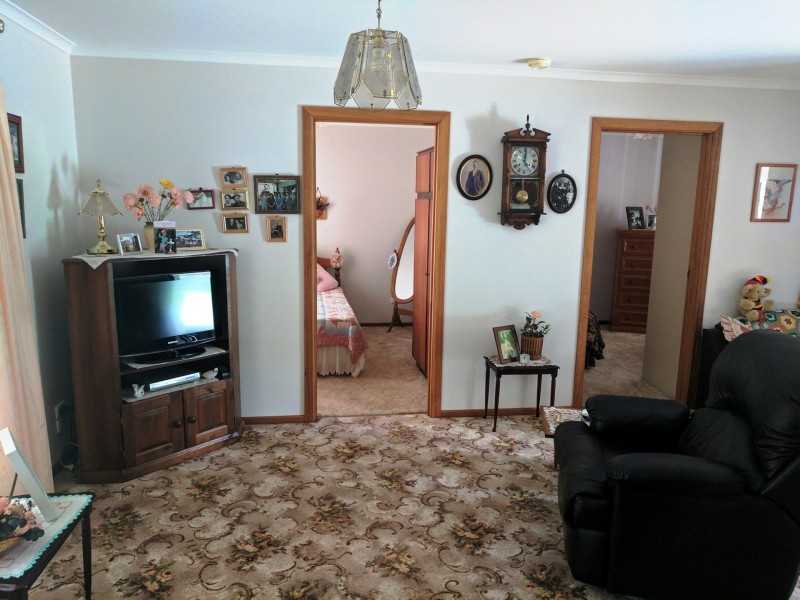 22 Fourth Street, Wool Bay SA 5575