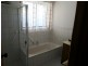 22 Fourth Street, Wool Bay SA 5575