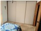 22 Fourth Street, Wool Bay SA 5575