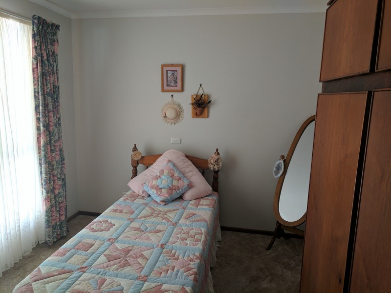22 Fourth Street, Wool Bay SA 5575