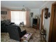22 Fourth Street, Wool Bay SA 5575