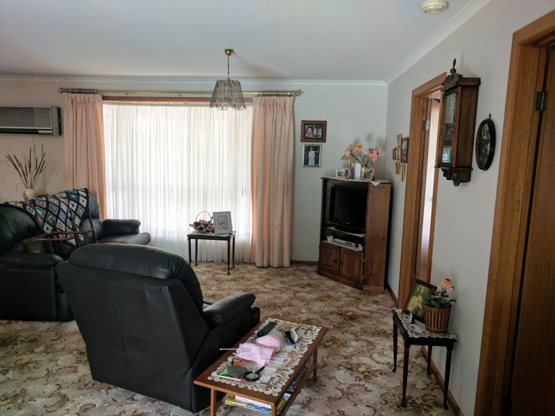 22 Fourth Street, Wool Bay SA 5575