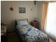 22 Fourth Street, Wool Bay SA 5575