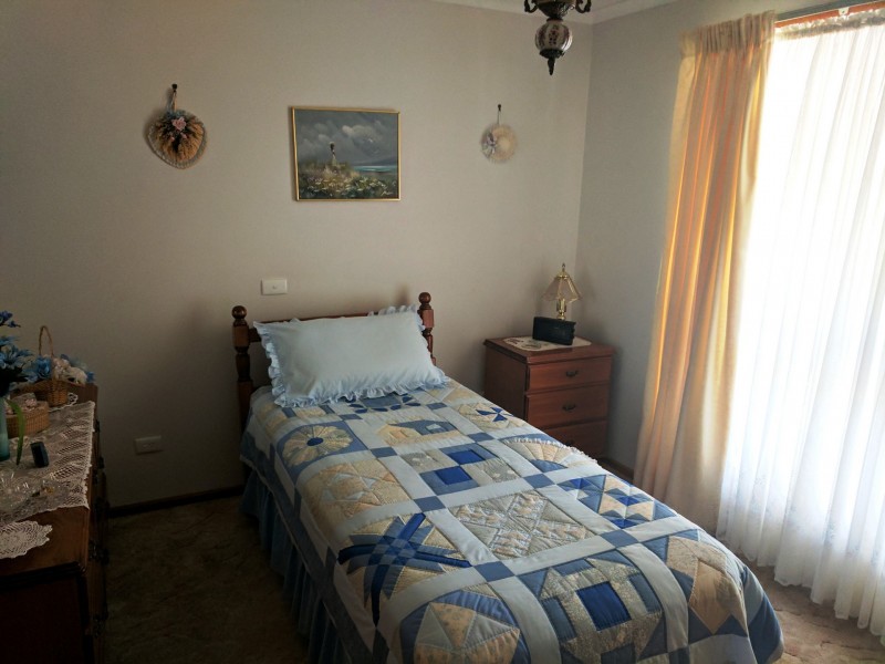 22 Fourth Street, Wool Bay SA 5575