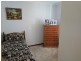 22 Fourth Street, Wool Bay SA 5575