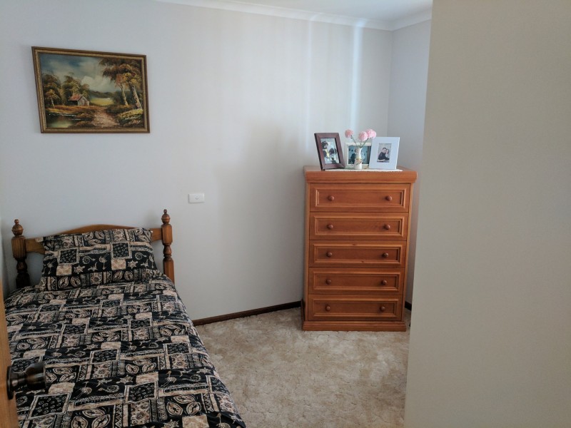 22 Fourth Street, Wool Bay SA 5575