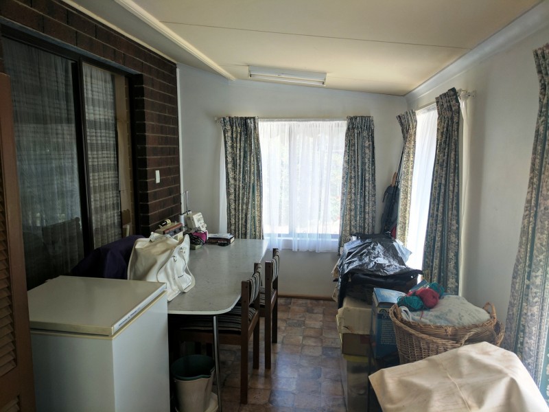 22 Fourth Street, Wool Bay SA 5575