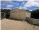 22 Fourth Street, Wool Bay SA 5575