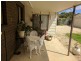 22 Fourth Street, Wool Bay SA 5575
