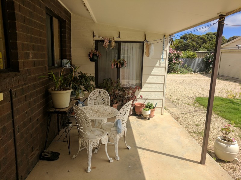 22 Fourth Street, Wool Bay SA 5575