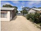 22 Fourth Street, Wool Bay SA 5575