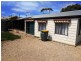 22 Fourth Street, Wool Bay SA 5575