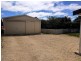 22 Fourth Street, Wool Bay SA 5575