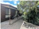 22 Fourth Street, Wool Bay SA 5575