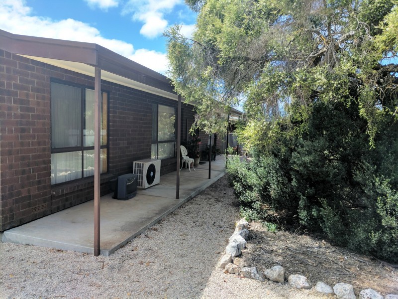 22 Fourth Street, Wool Bay SA 5575