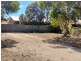 22 Fourth Street, Wool Bay SA 5575