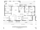 22 Fourth Street, Wool Bay SA 5575 Floorplan