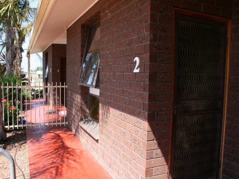 2/4 Parsons Street, Port Vincent SA 5581