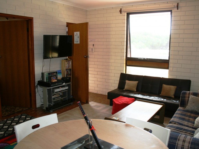 2/4 Parsons Street, Port Vincent SA 5581